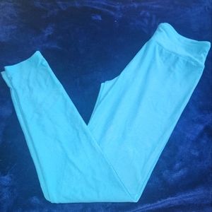 Lularoe Leggings, onesize